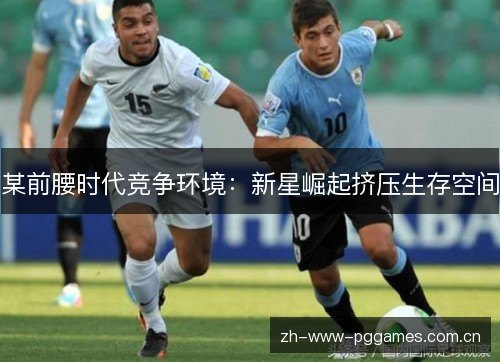 某前腰时代竞争环境:新星崛起挤压生存空间 某前腰时代竞争环境:新星崛起挤压生存空间