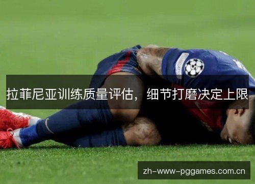 拉菲尼亚训练质量评估，细节打磨决定上限